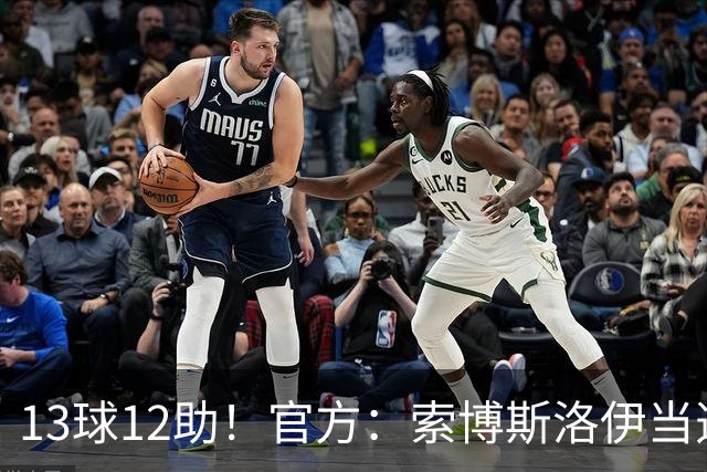13球12助！官方：索博斯洛伊当选球迷票选利物浦赛季最佳男足球员